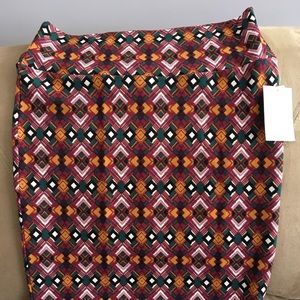 LuLaRoe Cassie Skirt